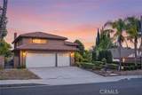 18835 Brasilia Drive - Photo 1