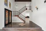 18835 Brasilia Drive - Photo 11