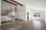 18835 Brasilia Drive - Photo 12