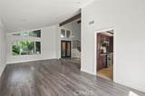 18835 Brasilia Drive - Photo 13