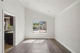18835 Brasilia Drive - Photo 14