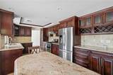 18835 Brasilia Drive - Photo 16