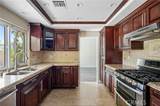18835 Brasilia Drive - Photo 17
