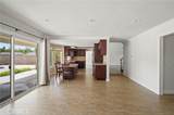 18835 Brasilia Drive - Photo 18