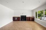 18835 Brasilia Drive - Photo 19