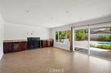 18835 Brasilia Drive - Photo 20