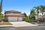 18835 Brasilia Drive - Photo 3