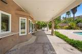 18835 Brasilia Drive - Photo 21