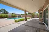 18835 Brasilia Drive - Photo 22