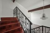 18835 Brasilia Drive - Photo 23