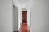18835 Brasilia Drive - Photo 24