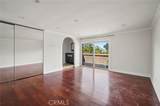 18835 Brasilia Drive - Photo 25