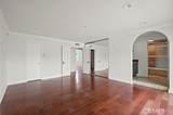 18835 Brasilia Drive - Photo 26