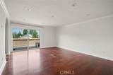 18835 Brasilia Drive - Photo 27