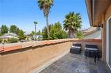 18835 Brasilia Drive - Photo 28