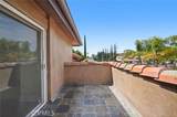 18835 Brasilia Drive - Photo 29