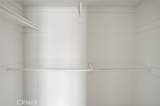 18835 Brasilia Drive - Photo 30