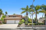 18835 Brasilia Drive - Photo 4