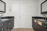 18835 Brasilia Drive - Photo 31