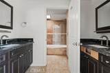 18835 Brasilia Drive - Photo 32
