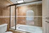 18835 Brasilia Drive - Photo 33