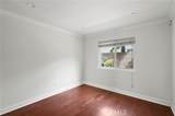 18835 Brasilia Drive - Photo 34