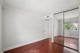 18835 Brasilia Drive - Photo 35