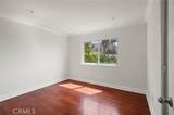18835 Brasilia Drive - Photo 36