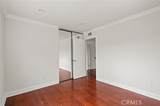18835 Brasilia Drive - Photo 37