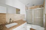 18835 Brasilia Drive - Photo 38