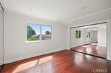 18835 Brasilia Drive - Photo 39