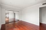 18835 Brasilia Drive - Photo 40