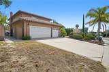 18835 Brasilia Drive - Photo 5