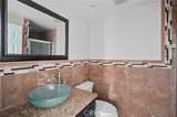 18835 Brasilia Drive - Photo 41