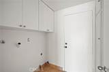 18835 Brasilia Drive - Photo 43