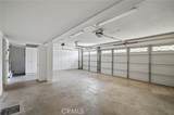 18835 Brasilia Drive - Photo 44