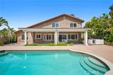 18835 Brasilia Drive - Photo 45