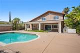 18835 Brasilia Drive - Photo 46