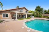 18835 Brasilia Drive - Photo 47