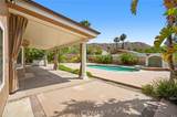 18835 Brasilia Drive - Photo 48