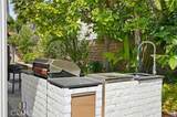 18835 Brasilia Drive - Photo 49