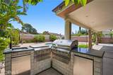 18835 Brasilia Drive - Photo 50