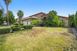 18835 Brasilia Drive - Photo 6