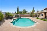 18835 Brasilia Drive - Photo 51