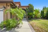 18835 Brasilia Drive - Photo 7