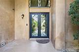 18835 Brasilia Drive - Photo 8