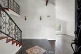 18835 Brasilia Drive - Photo 9