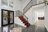 18835 Brasilia Drive - Photo 10