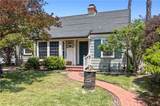 4416 Morella Avenue - Photo 2