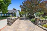4416 Morella Avenue - Photo 3
